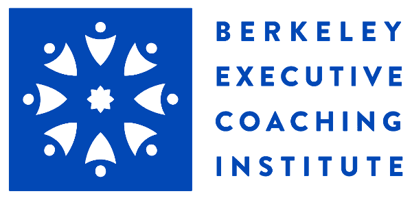 Berkeley Executive Coaching Institute