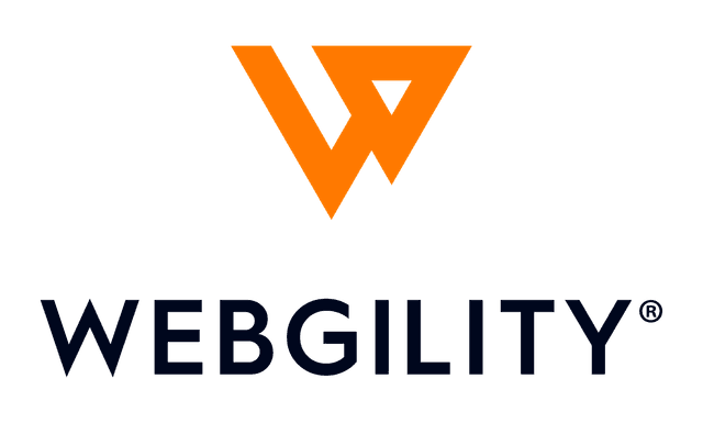 Webgility